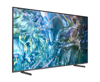 SAMSUNG QE65Q67DAU QLED 4K Tizen TV DVB-T2/HEVC - 1242454 - zdjęcie 3